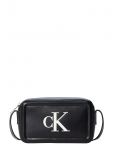 Calvin Klein - Bold Ck Camera Bag - &Otilde;lakotid - ONE SIZE