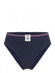 Tommy Hilfiger - Bikini - Alusp&uuml;ksid - S