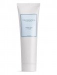 Tromborg - Cleansing Cream - N&auml;opesu- ja puhastusvahendid - 150 ML
