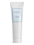Tromborg - Cleansing Cream - N&auml;opesu- ja puhastusvahendid - 150 ML