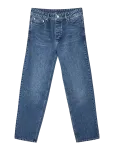 Mads N&oslash;rgaard - Arizona Denim Coen Jeans - Klassikalised - 29