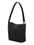 Ceannis - Suede Tote Bag - 26X12X27CM