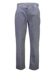 Lindbergh - Superflex Chino Pants - Chino-p&uuml;ksid - 34 x 32