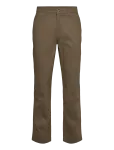 Lindbergh - Superflex Chino Pants - Chino-p&uuml;ksid - 29 x 32