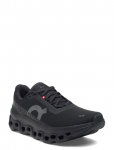 On - Cloudmonster 1 - Spordi jooksujalatsid - 46