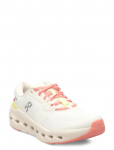 On - Cloudrunner 3 - Spordi jooksujalatsid - 42