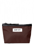 DAY ET - Day Gweneth Re-S Mini - Tualett-tarvete kotid - ONE SIZE