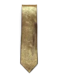 Amanda Christensen - Classic Tie - Lipsud - ONE SIZE