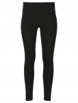 Endurance - Strong W Long Run Tights - Spordi treeningretuusid - 46