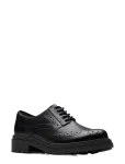 Clarks - Orinoco3 Derby D - N&ouml;&ouml;ridega kingad - 41.5