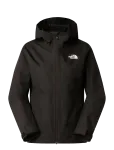 The North Face - W Quest Mono Triclimate - Spordi &otilde;uejoped - M