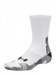 Under Armour - Uaag Team Elite 1Pkcrew - Spordisokid - M