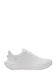 Under Armour - Ua W Ascend - Spordi jooksujalatsid - 41