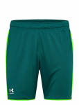 Under Armour - Ua M Challenger Train Short - Spordi l&uuml;hikesed treeningp&uuml;ksid - XL