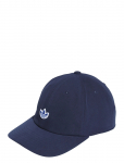 Adidas Golf Originals - Mr Relaxed Cap - Spordi nokam&uuml;tsid - 54-56