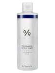 Dr. Ceuracle - Dr.ceuracle Pro Balance Biotics Toner 300Ml - Niisutavad toonikud - 300 ML