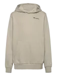 Champion - Hooded Sweatshirt - Kapuutsiga pusad - 104
