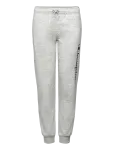 Champion - Rib Cuff Pants - Dressip&uuml;ksid - 164