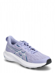 Asics - Gt-1000 14 Gs - Jooksujalatsid - 39