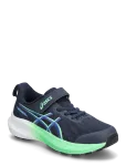 Asics - Gt-1000 14 Ps - Jooksujalatsid - 27
