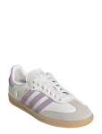 Adidas Originals - Samba Og J - Madala s&auml;&auml;rega tossud - 36 2/3