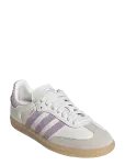 Adidas Originals - Samba Og J - Madala s&auml;&auml;rega tossud - 36 2/3
