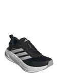 Adidas Performance - Supernova Ease 2 J - Jooksujalatsid - 35 1/3