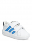 Adidas Sportswear - Grand Court 3.0 Cf I - Madala s&auml;&auml;rega tossud - 21