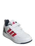 Adidas Sportswear - Tensaur Sport 3.0  Cf K - 28