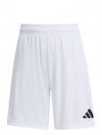 Adidas Performance - Ent26 Sho Y - Spordi l&uuml;hikesed p&uuml;ksid - 164