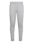 Adidas Performance - Ent26 Sw Pnt - Spordi treeningp&uuml;ksid - XXL
