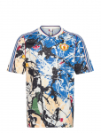Adidas Performance - Mufc Sr Jsy - Spordi jalgpallis&auml;rgid - XXL
