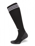 Adidas Performance - Adi26 Sock 3S - Spordi jalgpallisokid - 46-48