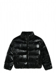 Name It - Nkfmanon Puffer Jacket - Tepitud ja polsterdatud - 152