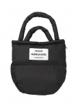 Mads N&oslash;rgaard - Light Ripstop Pillow Bag - V&auml;ikesed &uuml;le&otilde;lakotid - ONE SIZE