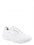 Head - Revolt Pro 5.0 Women Whlg - Spordi tennisejalatsid - 38.5