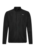 Craft - Essence Wind Jacket 2 M - Spordi treeningjakid - XL