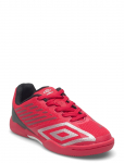 Umbro - Velocita Decima Team Ic Jr - Jalgpallisaapad - 28