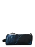 Herschel - Settlement Pencil Case - Pinalid - ONE SIZE