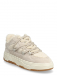 Steve Madden - Boomer-F - Madala s&auml;&auml;rega tossud - 40