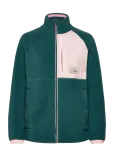 Kari Traa - Emma Midlayer - Spordifliisid ja vahekihid - S