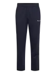 Champion - Straight Hem Pants - Dressip&uuml;ksid - XXL