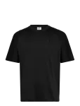 Champion - Ss Tee - Spordis&auml;rgid - XS