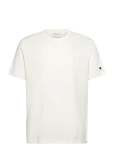 Champion - Ss Tee - Spordi T-s&auml;rgid - M
