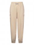 Columbia Sportswear - Skien Valley Cargo Pant - Cargo-p&uuml;ksid - 116