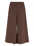 FREE/QUENT - Fqjules-Pants - Poolpikad p&uuml;ksid - XXL