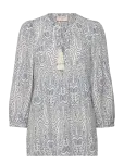 FREE/QUENT - Blouse - Pikkade varrukatega - M
