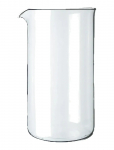 Bodum - Spare Beaker - K&ouml;&ouml;gipurgid - 1 L