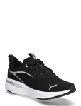 PUMA - Softride Charm Wns - Spordi jooksujalatsid - 39