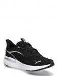 PUMA - Softride Charm Wns - Spordi jooksujalatsid - 42